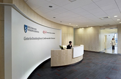 TsoiKobus & Associates