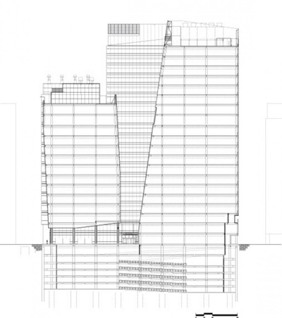 TsoiKobus & Associates