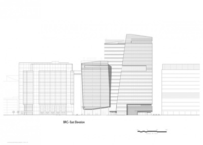 TsoiKobus & Associates