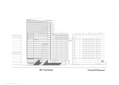 TsoiKobus & Associates