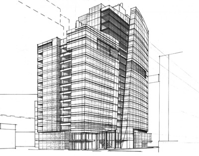 TsoiKobus & Associates