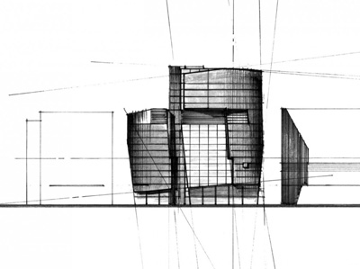 TsoiKobus & Associates