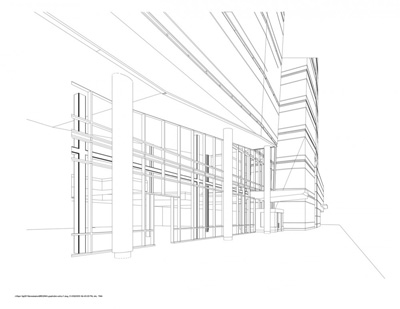 TsoiKobus & Associates