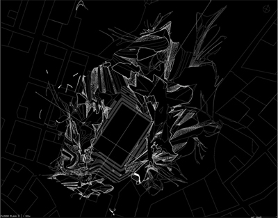 Christos Koukis Stadium