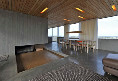 JarmundVigsnæs Arkitekter