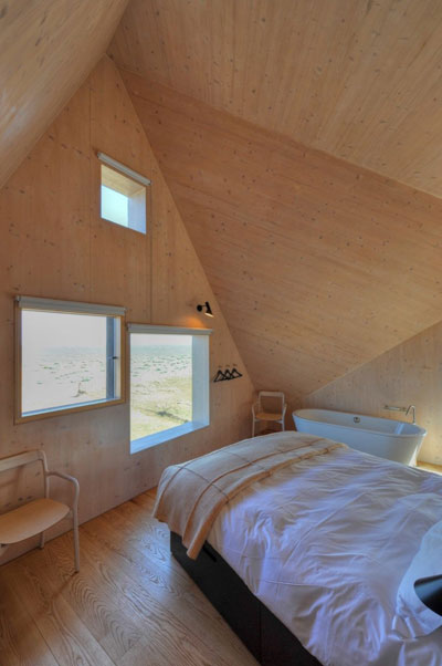 JarmundVigsnæs Arkitekter