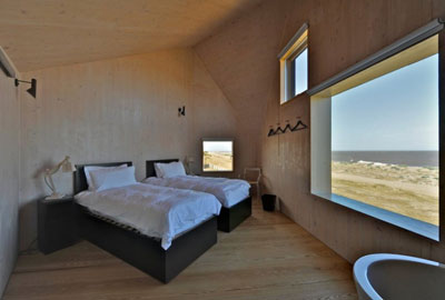 JarmundVigsnæs Arkitekter