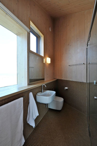 JarmundVigsnæs Arkitekter