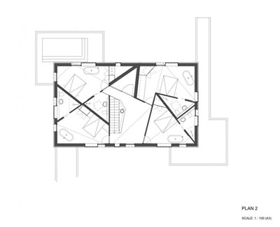 JarmundVigsnæs Arkitekter