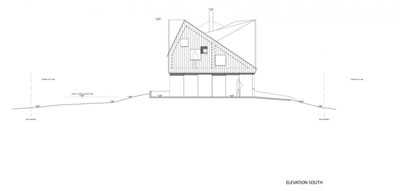 JarmundVigsnæs Arkitekter