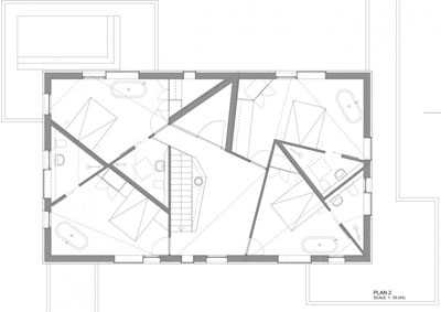 JarmundVigsnæs Arkitekter