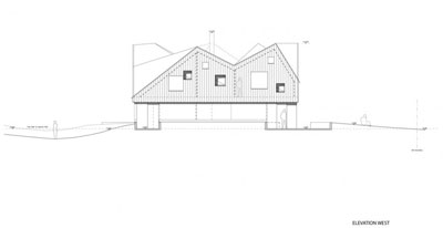 JarmundVigsnæs Arkitekter