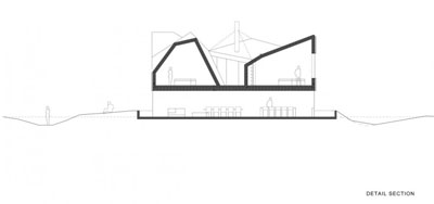 JarmundVigsnæs Arkitekter