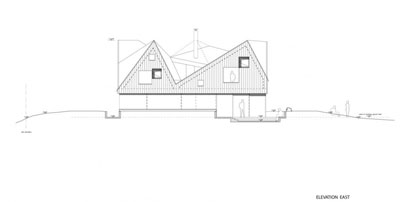 JarmundVigsnæs Arkitekter