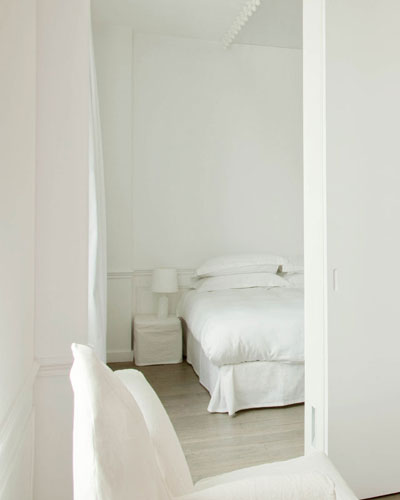 La Maison Champs Elysées