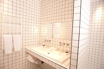 La Maison Champs Elysées