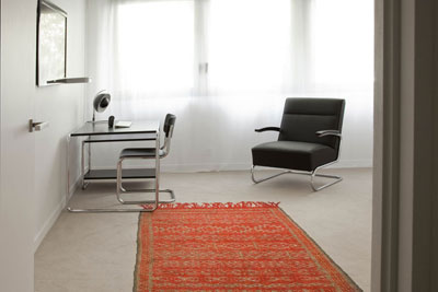 La Maison Champs Elysées