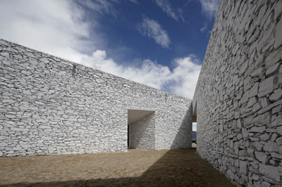 Standardarchitecture