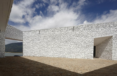 Standardarchitecture