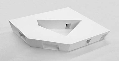Standardarchitecture