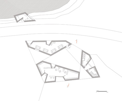 Standardarchitecture