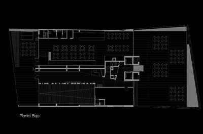 Residencial Loft Boutique