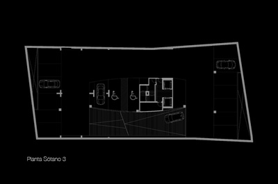 Residencial Loft Boutique