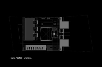 Residencial Loft Boutique