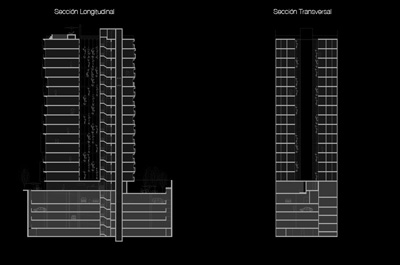Residencial Loft Boutique