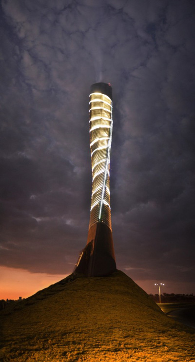 José Pareja Jesús Hernández