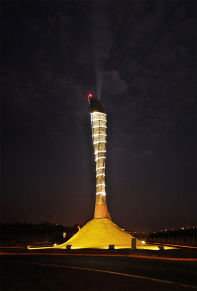 José Pareja Jesús Hernández