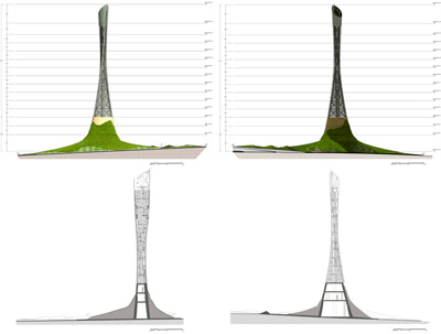 José Pareja Jesús Hernández