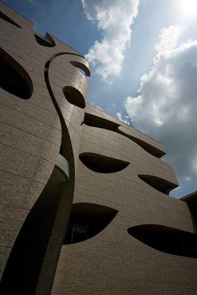 Villa Saitan EASTERN