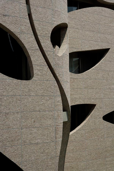 Villa Saitan EASTERN