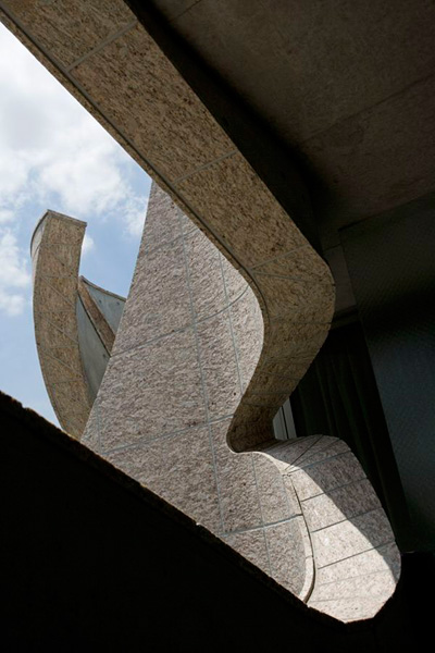 Villa Saitan EASTERN