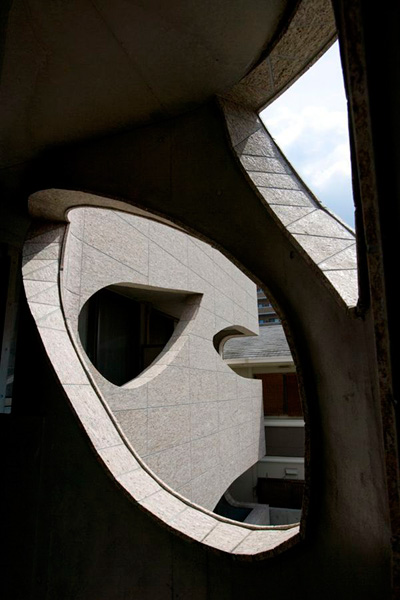 Villa Saitan EASTERN