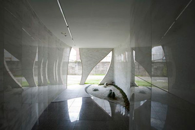 Villa Saitan EASTERN