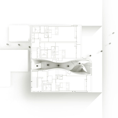 Villa Saitan EASTERN