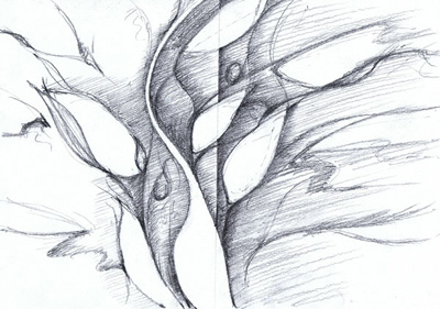 Villa Saitan EASTERN