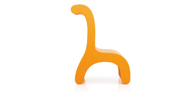 Flip Chairs