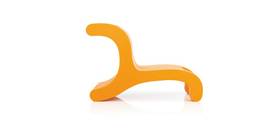 Flip Chairs
