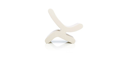 Flip Chairs