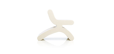 Flip Chairs