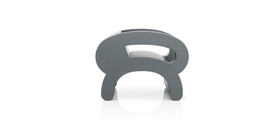 Flip Chairs