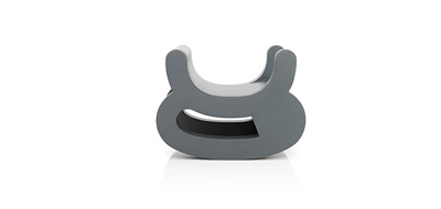 Flip Chairs