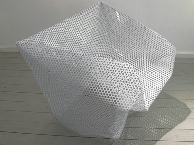 Free Falling Chair