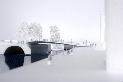 German Memorial Bridge