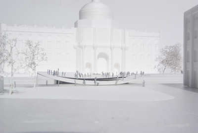 German Memorial Bridge