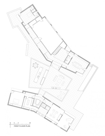 David Jameson Architect