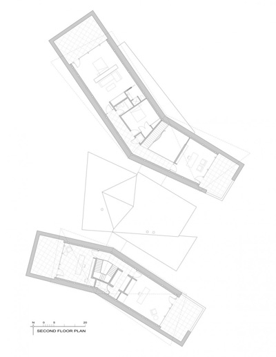 David Jameson Architect